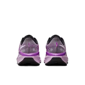 Chaussures de running Nike Vomero 17 image-5