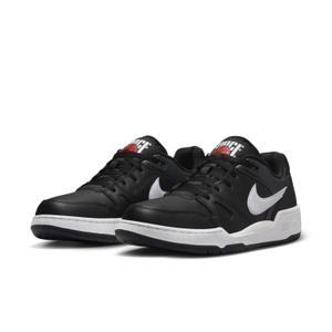 product/n/i/nike_fb1362-001_noir-anthracite-sail-blanc_1.jpg