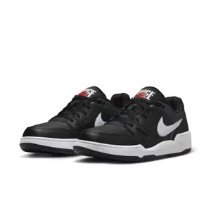 Trainers Nike Full Force Low image-2