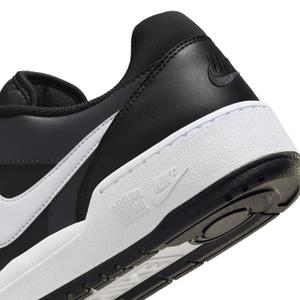 product/n/i/nike_fb1362-001_noir-anthracite-sail-blanc_10.jpg
