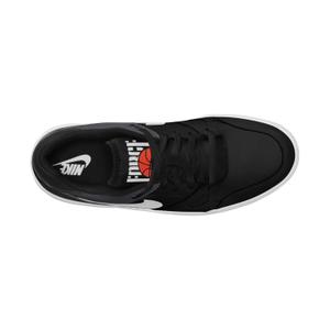 product/n/i/nike_fb1362-001_noir-anthracite-sail-blanc_11.jpg