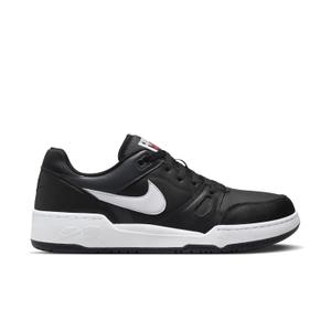 fb1362-001-zapatillas-nike-full-force-low-negro-anzar-sail-blanco