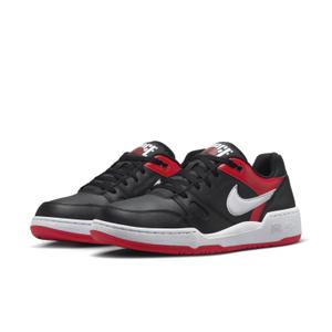 product/n/i/nike_fb1362-003_black-white-university-red_1.jpg