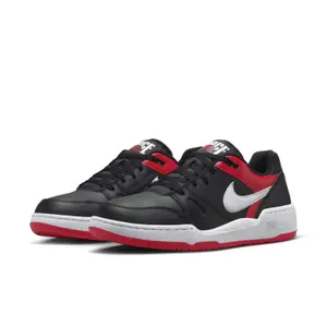 Trainers Nike Full Force Low image-1