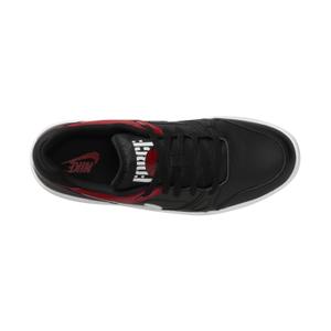 product/n/i/nike_fb1362-003_black-white-university-red_11.jpg