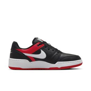 product/n/i/nike_fb1362-003_black-white-university-red_3.jpg