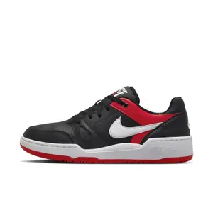 Trainers Nike Full Force Low image-3