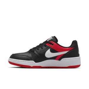 product/n/i/nike_fb1362-003_black-white-university-red_5.jpg