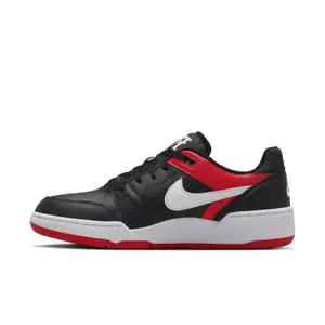 Trainers Nike Full Force Low image-4