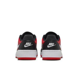 product/n/i/nike_fb1362-003_black-white-university-red_6.jpg
