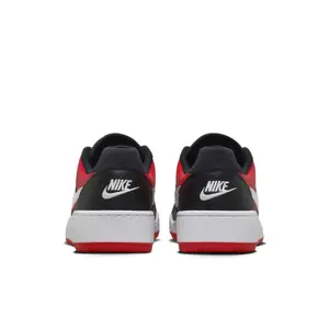 Trainers Nike Full Force Low image-5