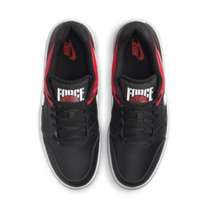 product/n/i/nike_fb1362-003_black-white-university-red_8.jpg