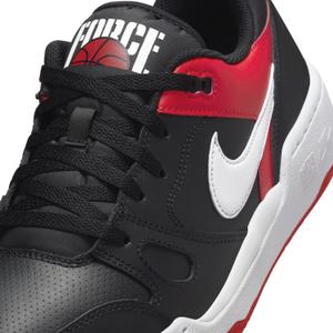 product/n/i/nike_fb1362-003_black-white-university-red_9.jpg