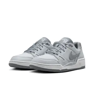 Sneakers Nike Full Force Low image-4