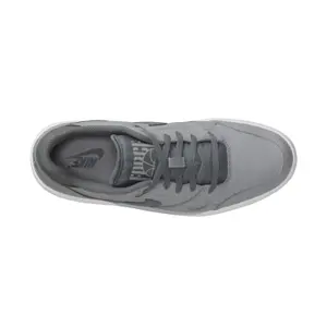Sneakers Nike Full Force Low image-6