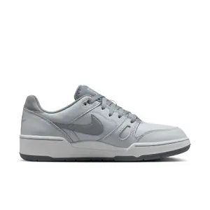 Sneakers Nike Full Force Low image-2