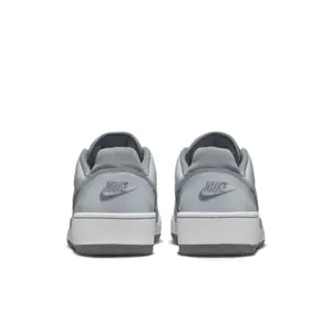 Sneakers Nike Full Force Low image-5