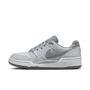 Sneakers Nike Full Force Low image-1
