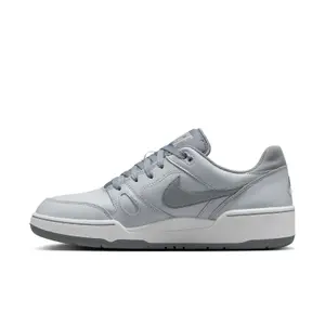 Sneakers Nike Full Force Low image-3