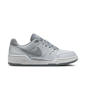 fb1362-005-zapatillas-nike-full-force-low-wolf-grey-cool-grey-white