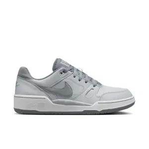 Sneakers Nike Full Force Low image-0