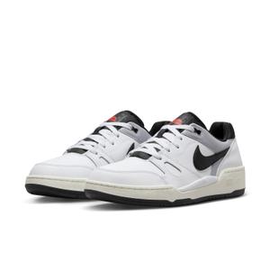 product/n/i/nike_fb1362-101_blanc-pewter-sail-noir_1.jpg