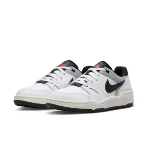 Trainers Nike Full Force Low image-2