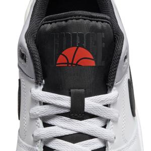 product/n/i/nike_fb1362-101_blanc-pewter-sail-noir_10.jpg