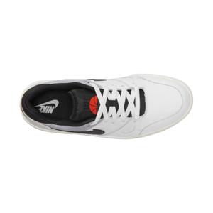 product/n/i/nike_fb1362-101_blanc-pewter-sail-noir_11.jpg