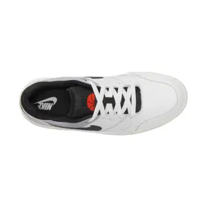 Trainers Nike Full Force Low image-6