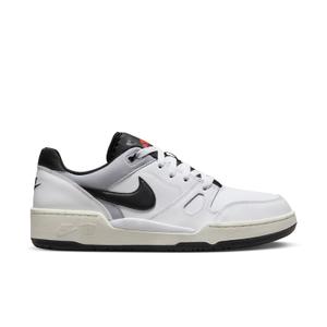 fb1362-101-zapatillas-nike-full-force-low-blanco-esta-o-nave-noir