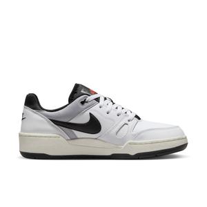 product/n/i/nike_fb1362-101_blanc-pewter-sail-noir_3.jpg