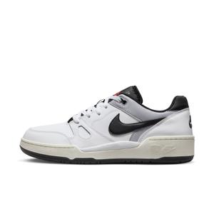 product/n/i/nike_fb1362-101_blanc-pewter-sail-noir_4.jpg