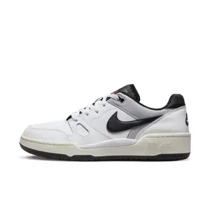 Trainers Nike Full Force Low image-1