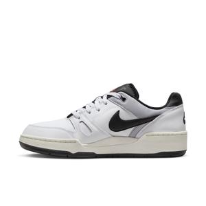 product/n/i/nike_fb1362-101_blanc-pewter-sail-noir_5.jpg