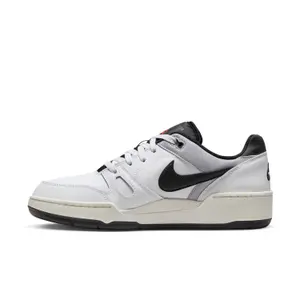 Trainers Nike Full Force Low image-3