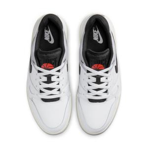 product/n/i/nike_fb1362-101_blanc-pewter-sail-noir_6.jpg
