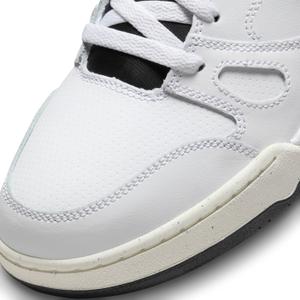 product/n/i/nike_fb1362-101_blanc-pewter-sail-noir_7.jpg