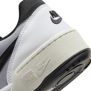 product/n/i/nike_fb1362-101_blanc-pewter-sail-noir_9.jpg