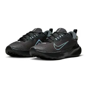Women's trail running shoes Nike Juniper Trail 2 Gore-Tex image-5