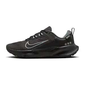 Women's trail running shoes Nike Juniper Trail 2 Gore-Tex image-2