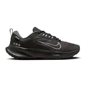Women's trail running shoes Nike Juniper Trail 2 Gore-Tex image-0