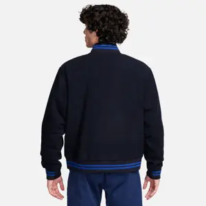 Giacca Chelsea Varisty 2023/24 image-2