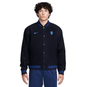 Giacca Chelsea Varisty 2023/24 image-0