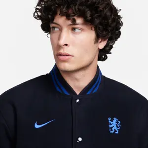 Giacca Chelsea Varisty 2023/24 image-3