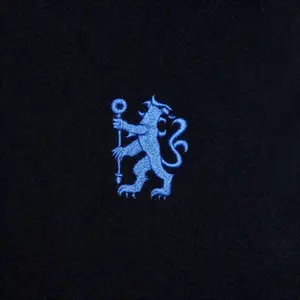Giacca Chelsea Varisty 2023/24 image-6