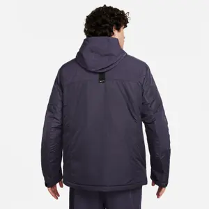 Daunenjacke FC Liverpool Syn FL M65RPL 2023/24 image-3