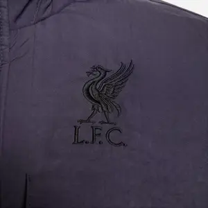 Daunenjacke FC Liverpool Syn FL M65RPL 2023/24 image-6