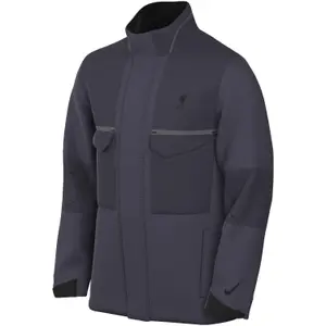 Daunenjacke FC Liverpool Syn FL M65RPL 2023/24 image-0