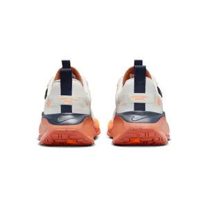 Scarpe running Nike InfinityRN 4 Gore-Tex image-5